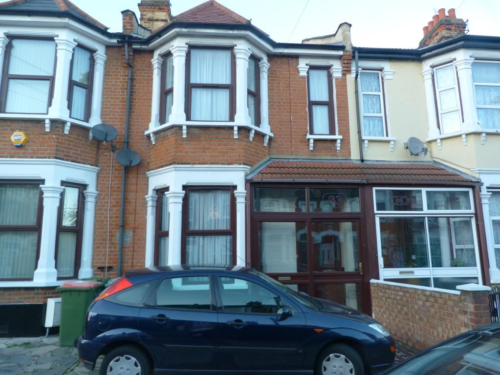 Buy or rent a property | Gladstone Avenue, London E12 6NR