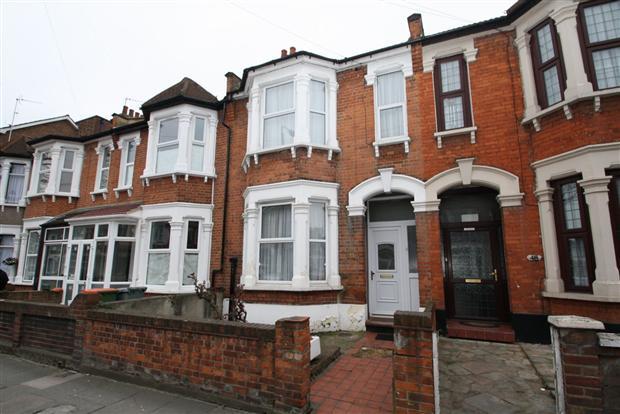 Buy or rent a property | Gladstone Avenue, London E12 6NS