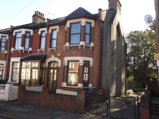Buy or rent a property | Gladstone Avenue, London E12 6NS