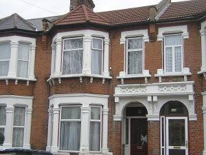 Buy or rent a property | Browning Road, London E12 6NU