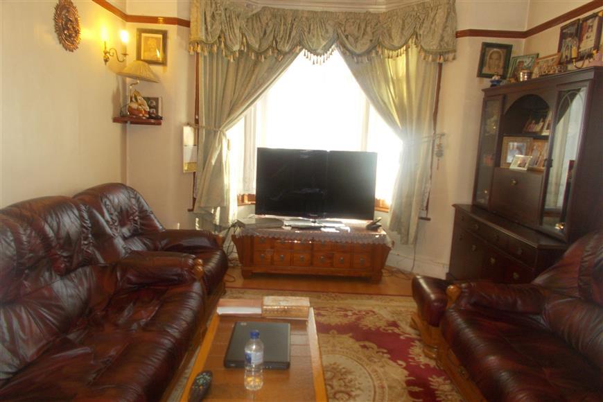 Buy or rent a property | Browning Road, London E12 6NU