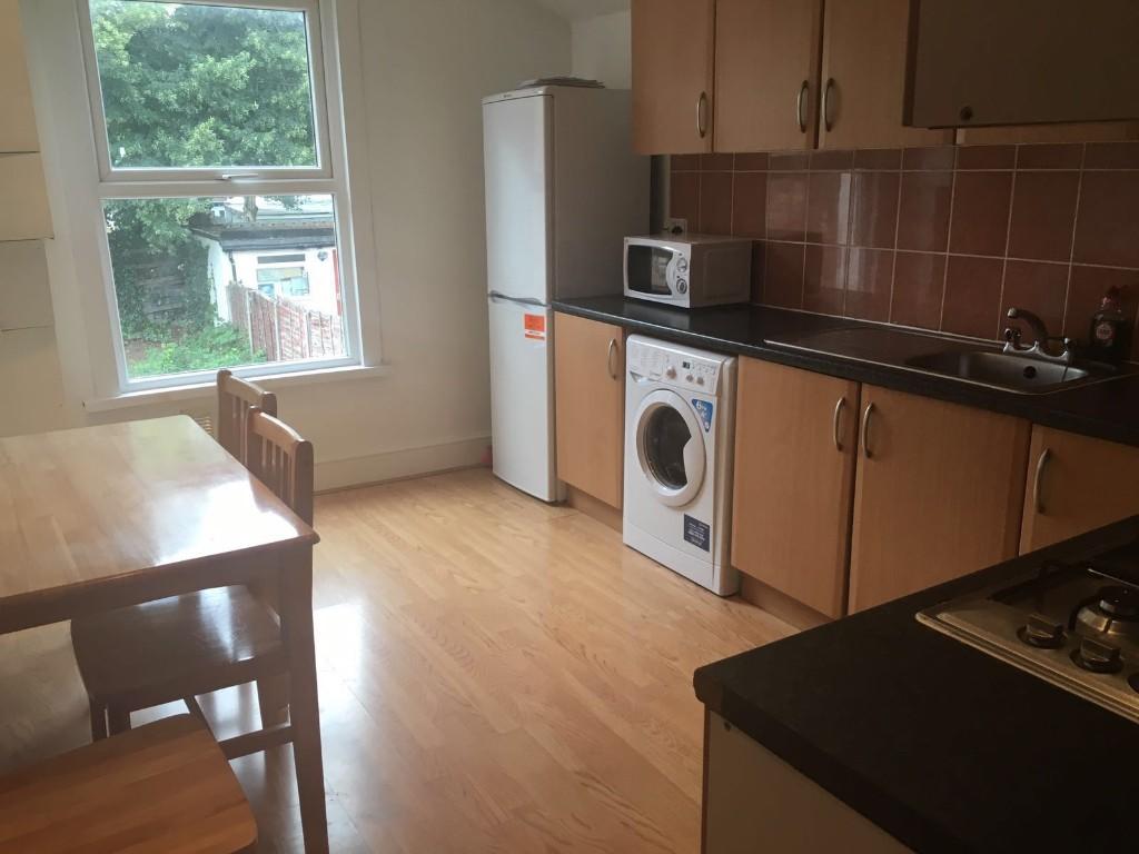 Buy or rent a property | Kensington Avenue, London E12 6NW