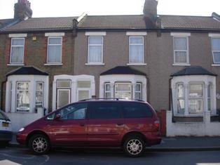 Buy or rent a property | Kensington Avenue, London E12 6NW