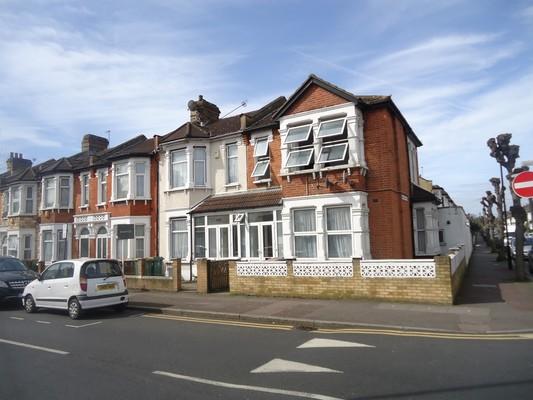 Buy or rent a property | Browning Road, London E12 6NX