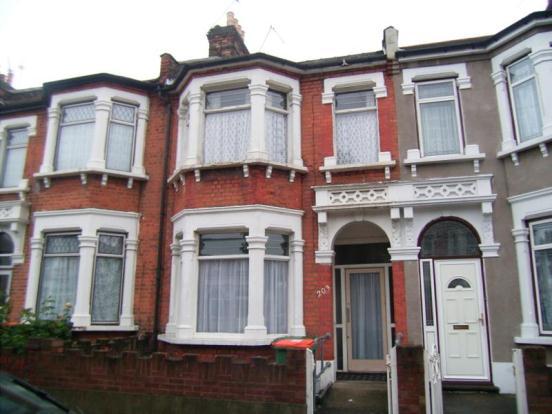 Buy or rent a property | Browning Road, London E12 6NX
