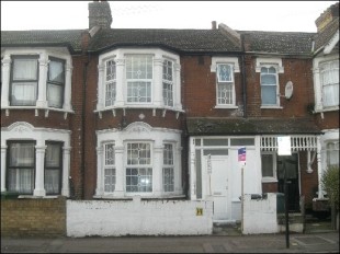Buy or rent a property | Browning Road, London E12 6PA