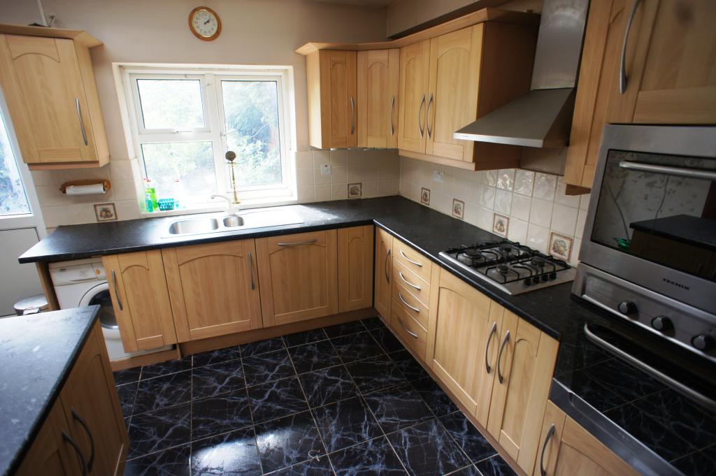 Buy or rent a property | Browning Road, London E12 6PB