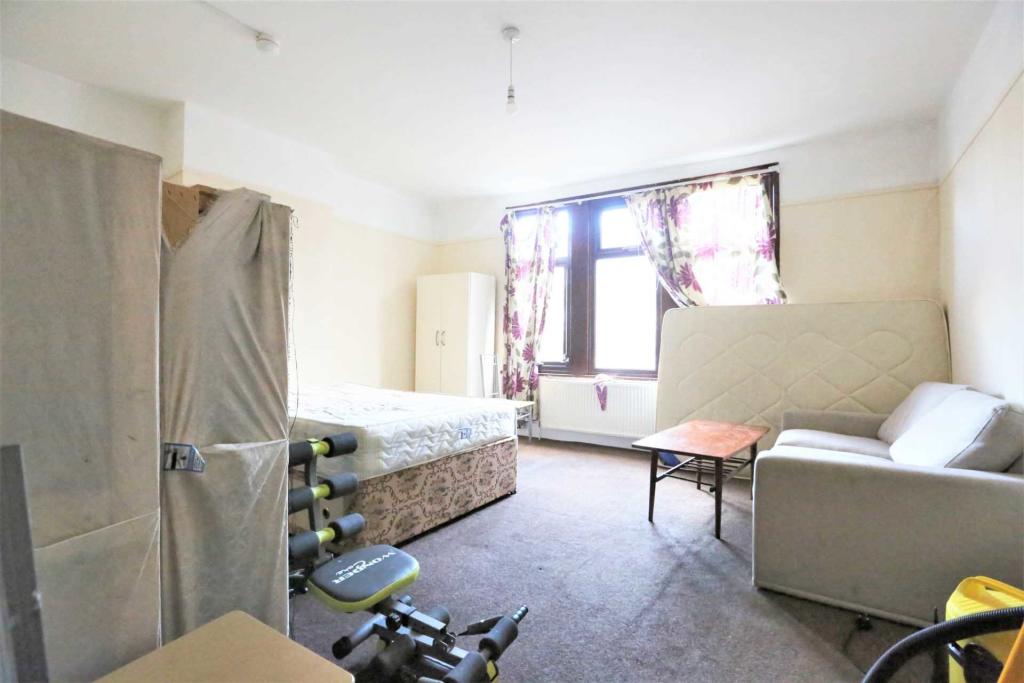 Buy or rent a property | High Street North, London E12 6PG