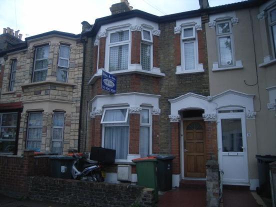 Buy or rent a property | Ruskin Avenue, London E12 6PJ