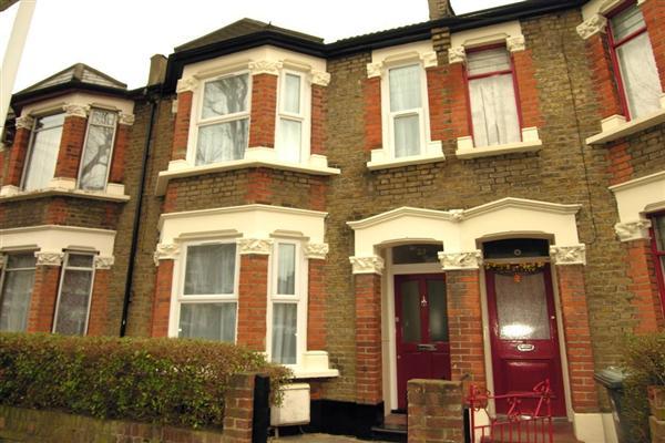 Buy or rent a property | Ruskin Avenue, London E12 6PJ
