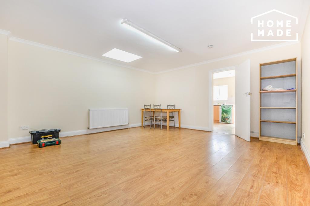 Buy or rent a property | Ruskin Avenue, London E12 6PJ