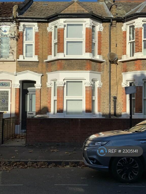 Buy or rent a property | Ruskin Avenue, London E12 6PL