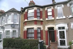 Buy or rent a property | Ruskin Avenue, London E12 6PL