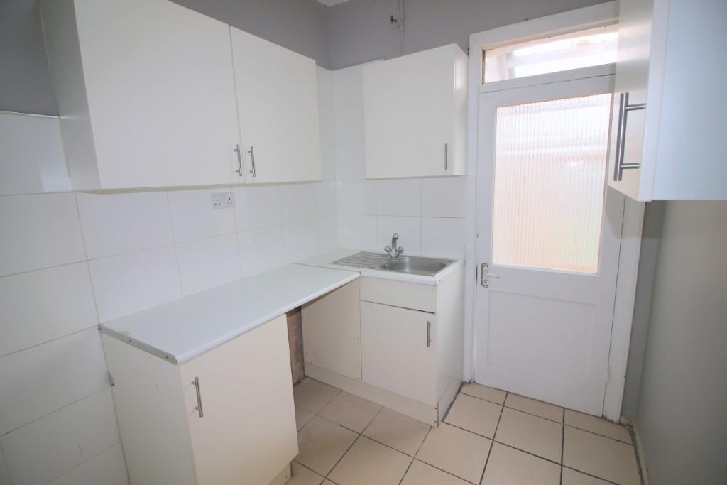 Buy or rent a property | Ruskin Avenue, London E12 6PN