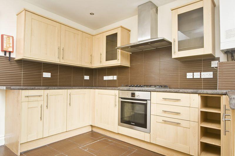 Buy or rent a property | Ruskin Avenue, London E12 6PP