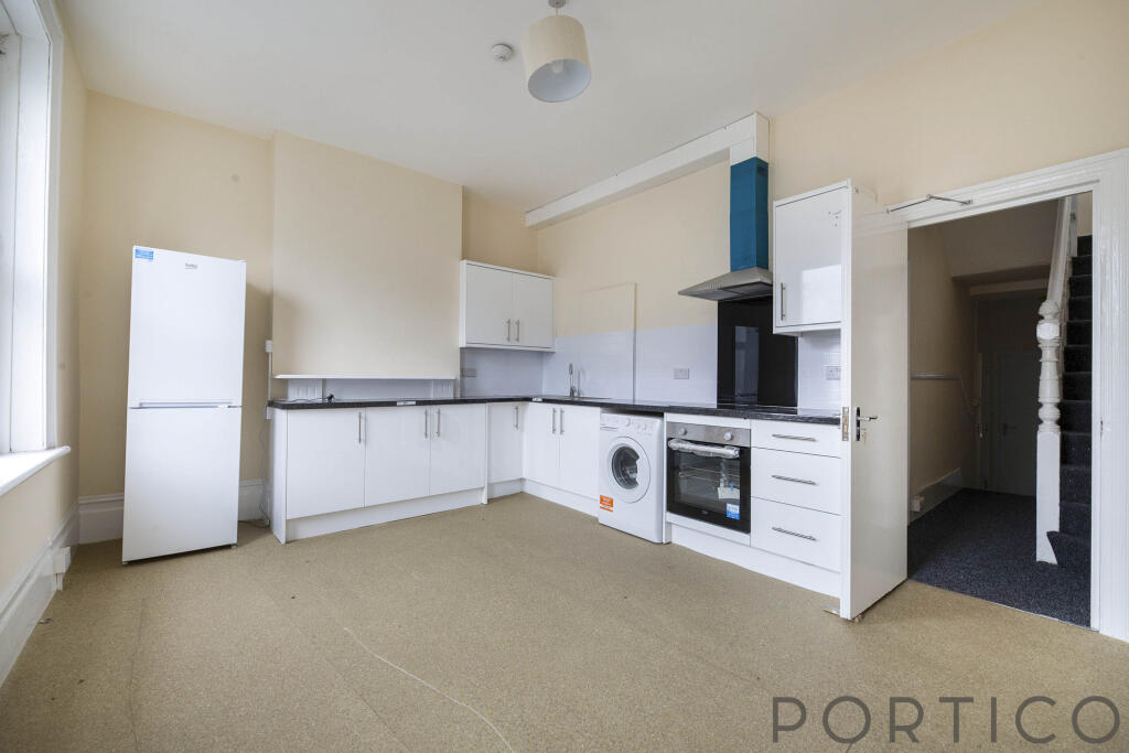 Buy or rent a property | High Street North, London E12 6PQ