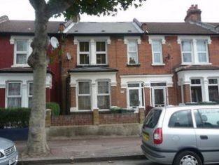 Buy or rent a property | Ruskin Avenue, London E12 6PR
