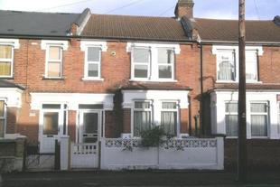 Buy or rent a property | Ruskin Avenue, London E12 6PR