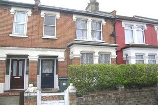 Buy or rent a property | Ruskin Avenue, London E12 6PR