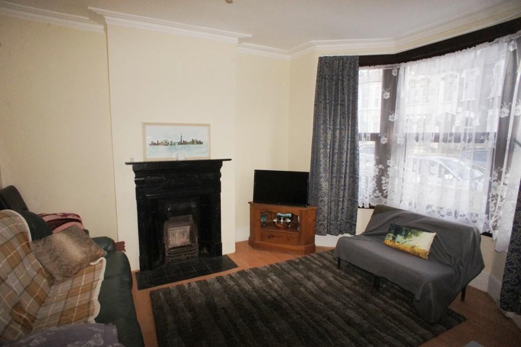 Buy or rent a property | Rosebery Avenue, London E12 6PS