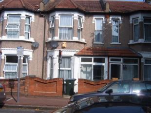 Buy or rent a property | Rosebery Avenue, London E12 6PS