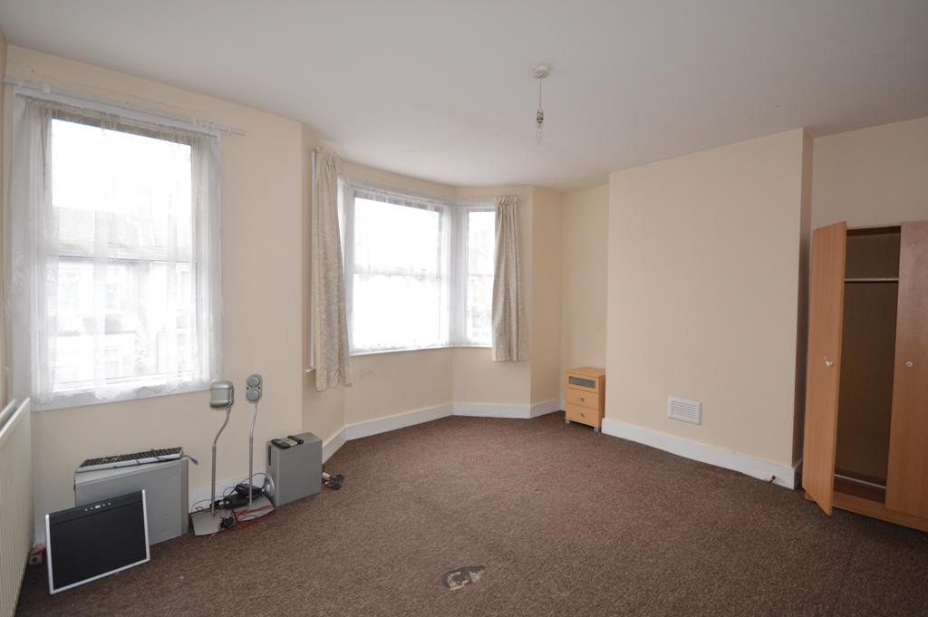 Buy or rent a property | Rosebery Avenue, London E12 6PS