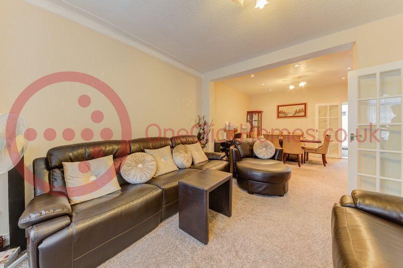 Buy or rent a property | Rosebery Avenue, London E12 6PS
