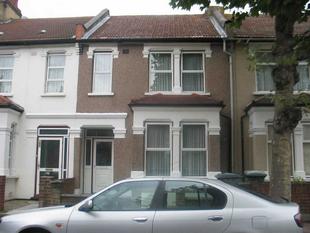 Buy or rent a property | Rosebery Avenue, London E12 6PS