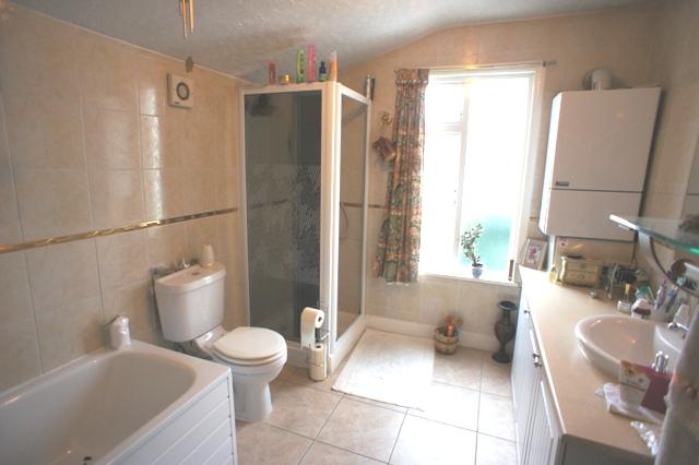 Buy or rent a property | Shelley Avenue, London E12 6PU