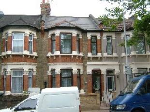 Buy or rent a property | Shelley Avenue, London E12 6PU