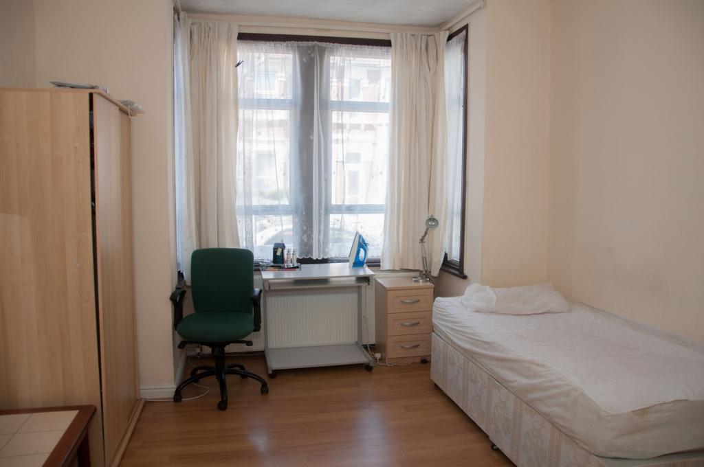 Buy or rent a property | Shelley Avenue, London E12 6PU