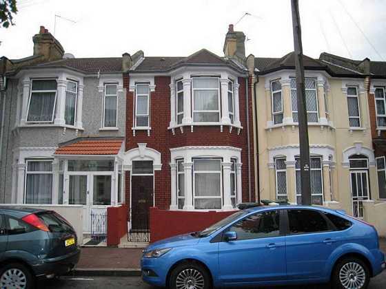 Buy or rent a property | Shelley Avenue, London E12 6PU