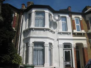 Buy or rent a property | Shelley Avenue, London E12 6PX