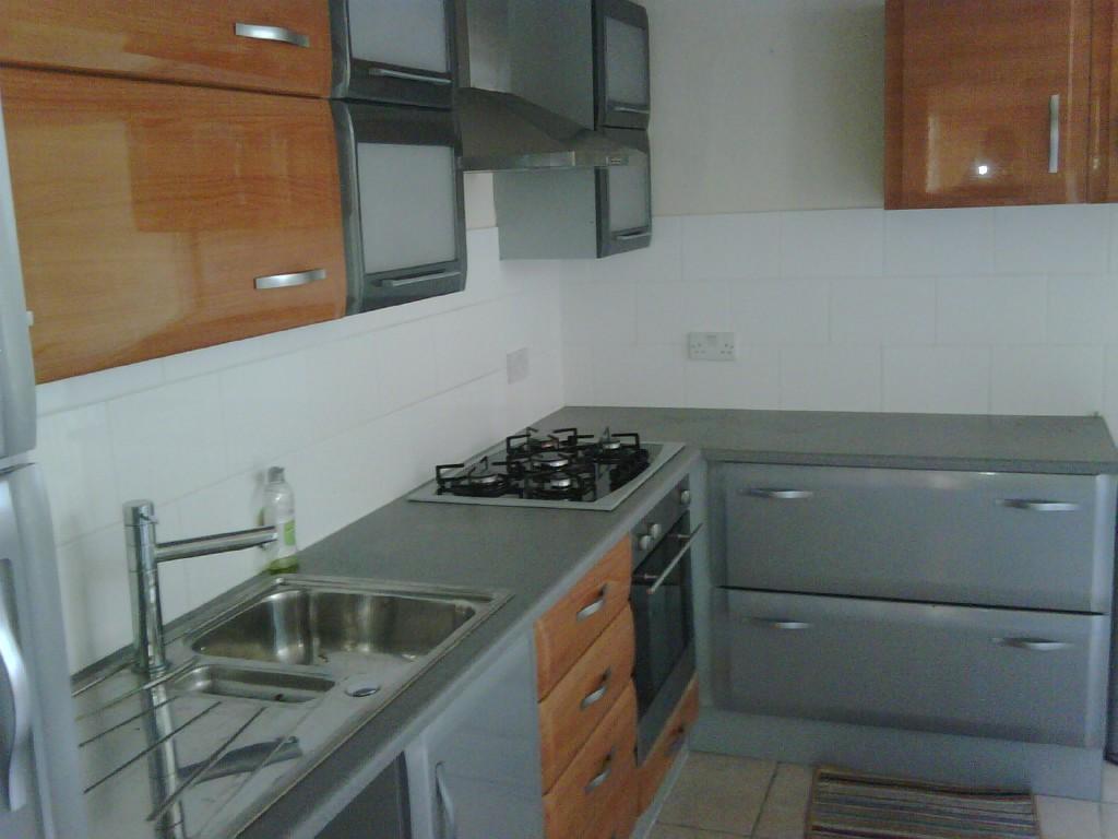 Buy or rent a property | Shelley Avenue, London E12 6PX