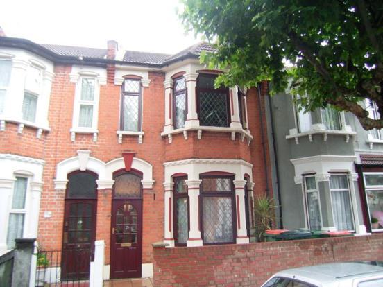 Buy or rent a property | Shelley Avenue, London E12 6PX