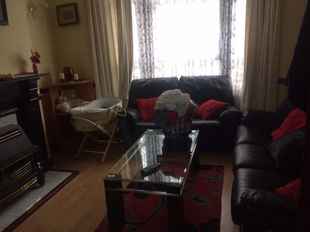 Buy or rent a property | Shelley Avenue, London E12 6PX