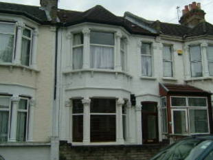 Buy or rent a property | Goldsmith Avenue, London E12 6QB