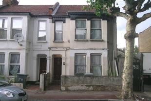 Buy or rent a property | Goldsmith Avenue, London E12 6QD