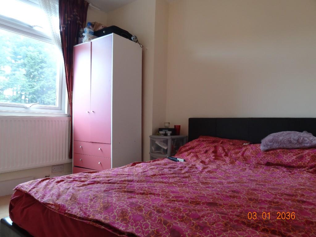Buy or rent a property | Essex Road, London E12 6QR