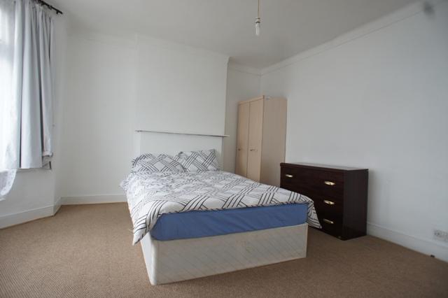 Buy or rent a property | Essex Road, London E12 6QR