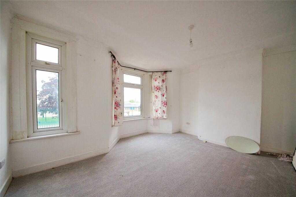 Buy or rent a property | Essex Road, London E12 6QR