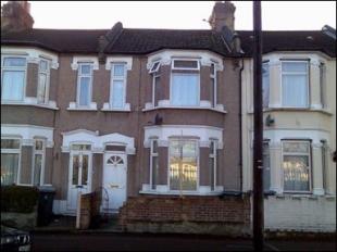 Buy or rent a property | Essex Road, London E12 6QR