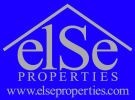 Buy or rent a property | Essex Road, London E12 6QR