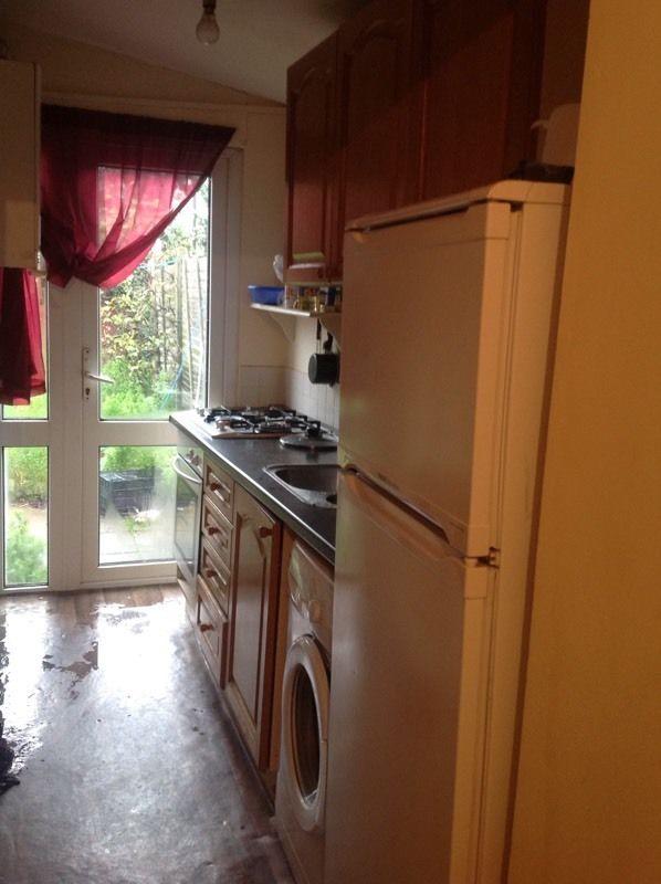 Buy or rent a property | Essex Road, London E12 6QR