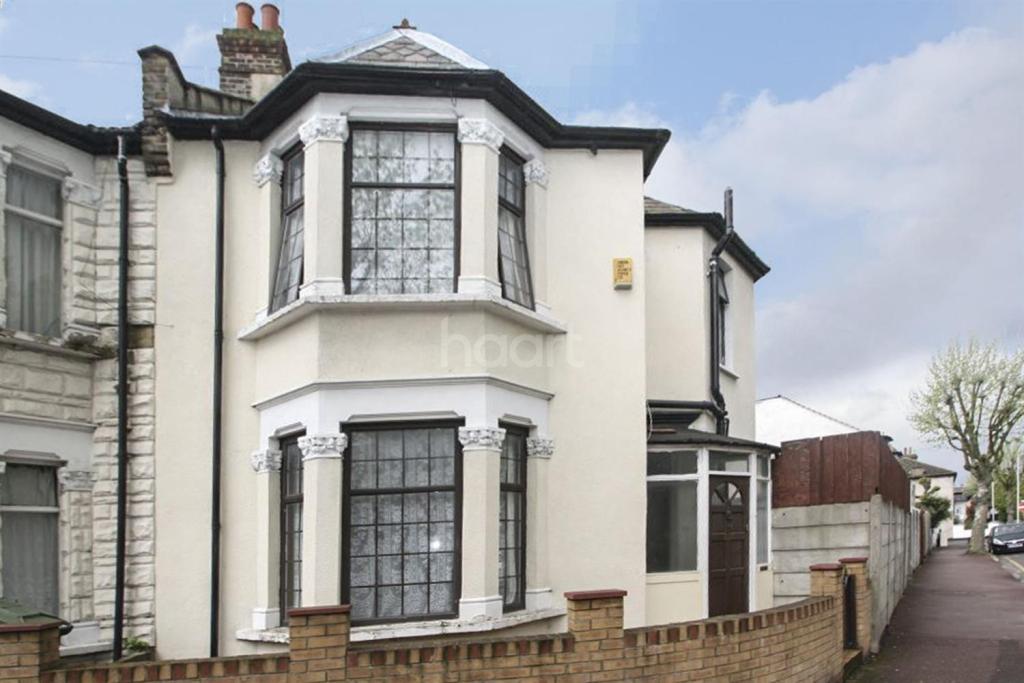 Buy or rent a property | Essex Road, London E12 6QR