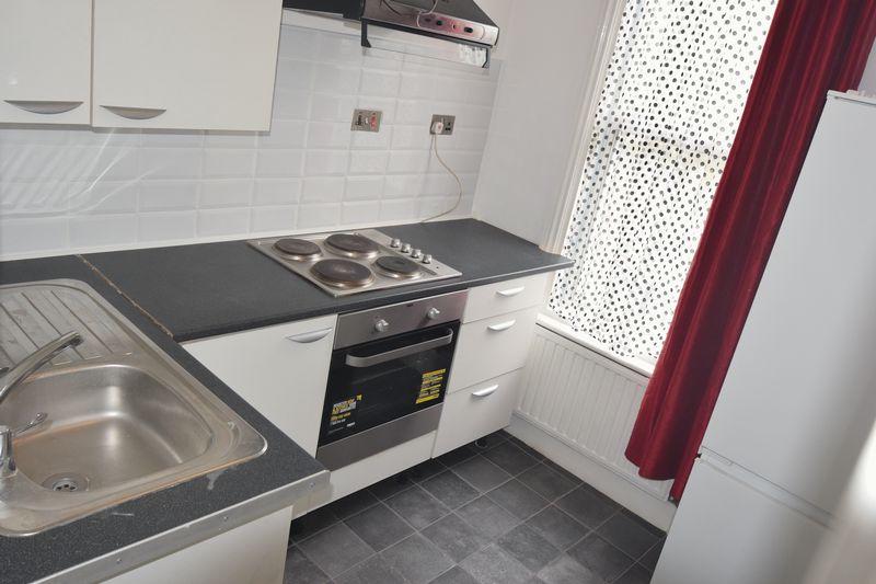 Buy or rent a property | Essex Road, London E12 6QR