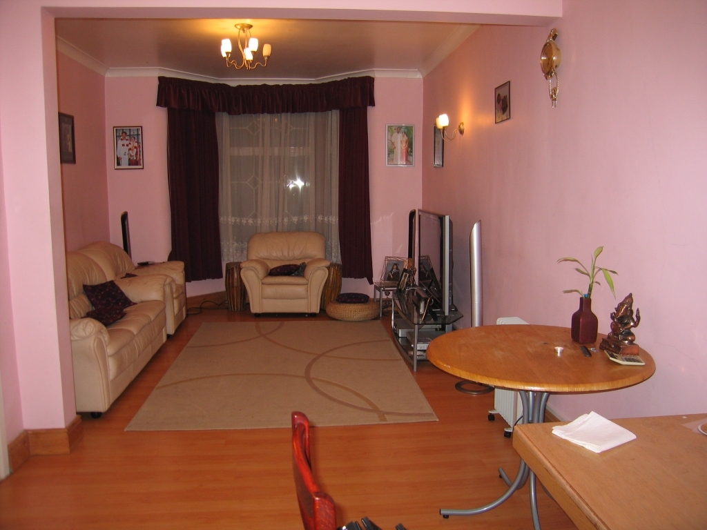 Buy or rent a property | Sheridan Road, London E12 6QX