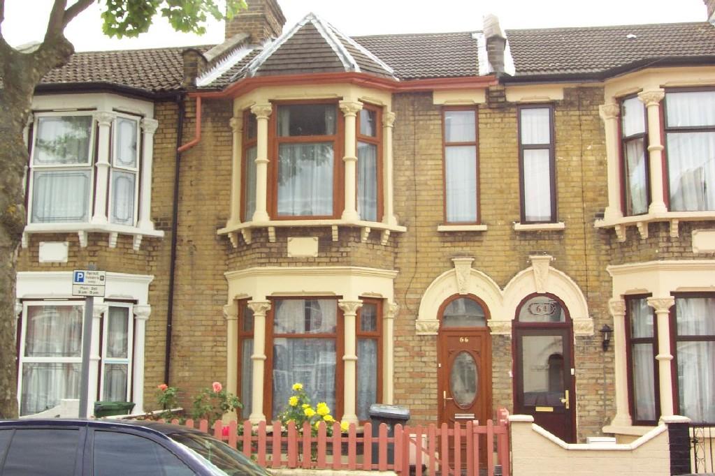 Buy or rent a property | Sheridan Road, London E12 6QX