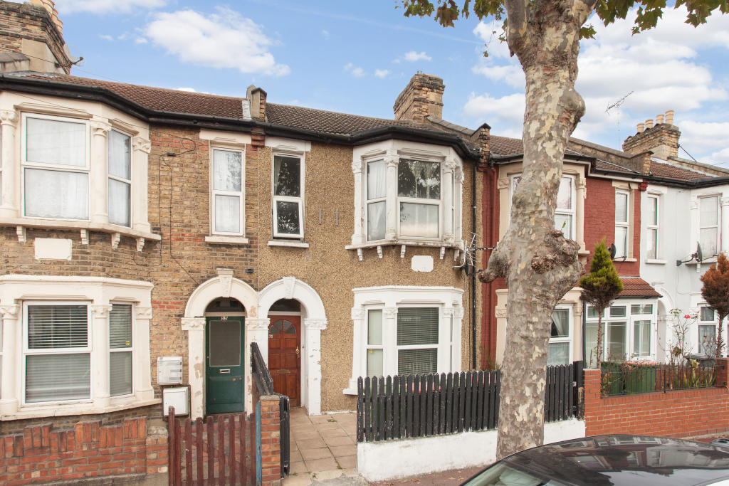 Buy or rent a property | Sheridan Road, London E12 6QY