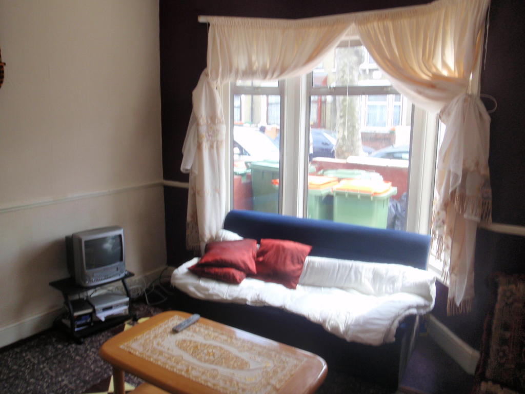 Buy or rent a property | Sheridan Road, London E12 6QY